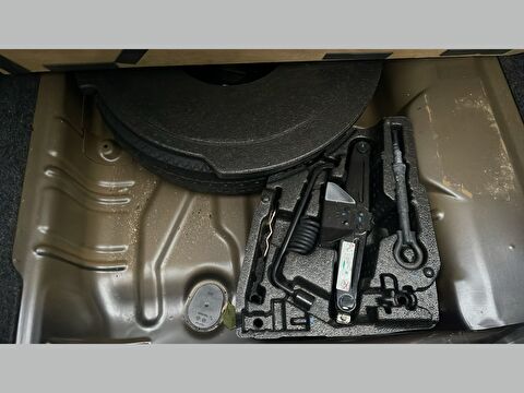 citroen, c-elysee, sedan 1.5 bluehdı feel, manuel, dizel 2.el otomobil | renew 20