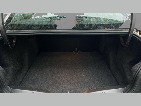 citroen, c-elysee, sedan 1.5 bluehdı feel, manuel, dizel 2.el otomobil | renew 10