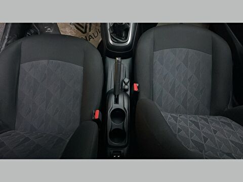 citroen, c-elysee, sedan 1.5 bluehdı feel, manuel, dizel 2.el otomobil | renew 13