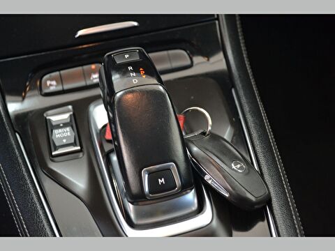 opel, grandland, 1.5 elegance, otomatik, dizel 2.el otomobil | renew 18