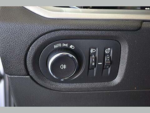 opel, grandland, 1.5 elegance, otomatik, dizel 2.el otomobil | renew 24