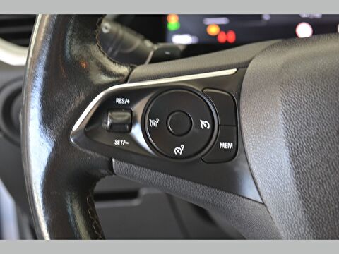 opel, grandland, 1.5 elegance, otomatik, dizel 2.el otomobil | renew 15
