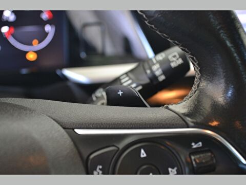 opel, grandland, 1.5 elegance, otomatik, dizel 2.el otomobil | renew 19
