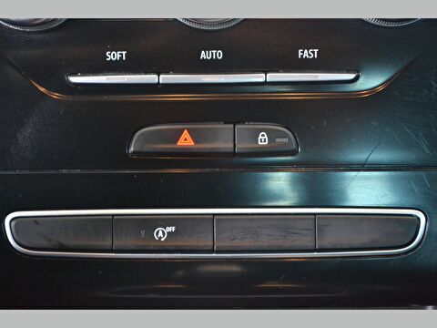 renault, megane, sedan 1.3 tce ıcon edc, otomatik, benzin 2.el otomobil | renew 24