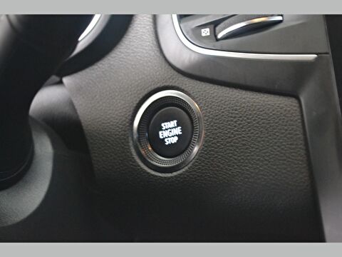 renault, megane, sedan 1.3 tce ıcon edc, otomatik, benzin 2.el otomobil | renew 15