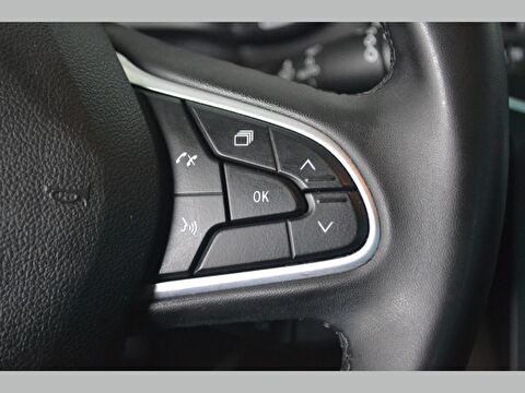 renault, megane, sedan 1.3 tce ıcon edc, otomatik, benzin 2.el otomobil | renew 22