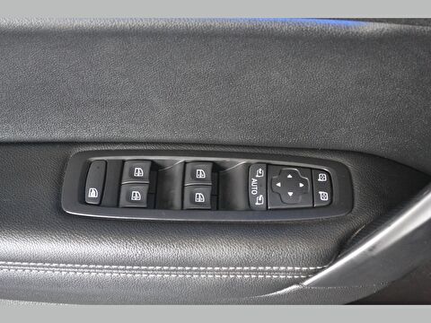 renault, megane, sedan 1.3 tce ıcon edc, otomatik, benzin 2.el otomobil | renew 17