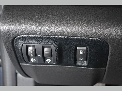 renault, megane, sedan 1.3 tce ıcon edc, otomatik, benzin 2.el otomobil | renew 31