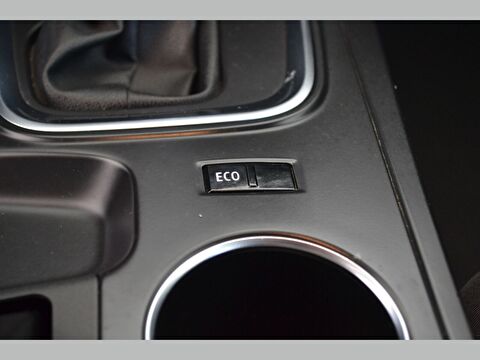 renault, megane, sedan 1.3 tce joy edc, otomatik, benzin 2.el otomobil | renew 21