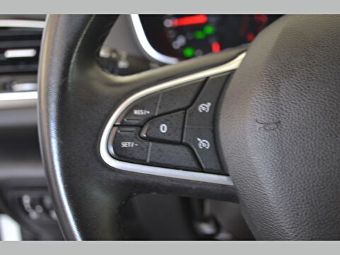 renault, megane, sedan 1.3 tce joy edc, otomatik, benzin 2.el otomobil | renew 16