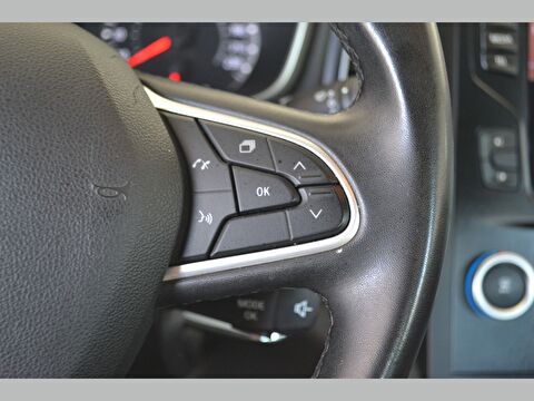 renault, megane, sedan 1.3 tce joy edc, otomatik, benzin 2.el otomobil | renew 17