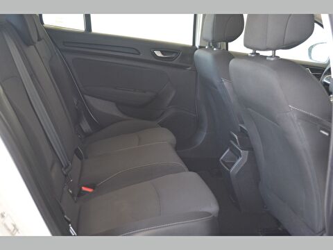 renault, megane, sedan 1.3 tce joy edc, otomatik, benzin 2.el otomobil | renew 24