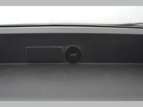 renault, master, 2.3 dci , manuel, dizel 2.el otomobil | renew 18