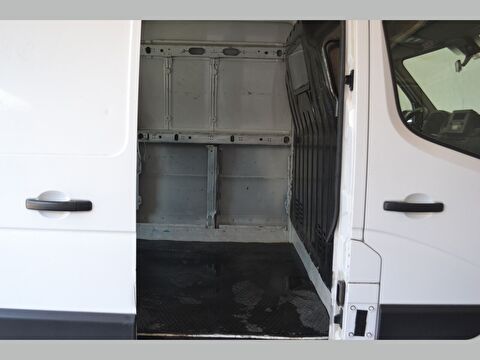 renault, master, 2.3 dci , manuel, dizel 2.el otomobil | renew 19