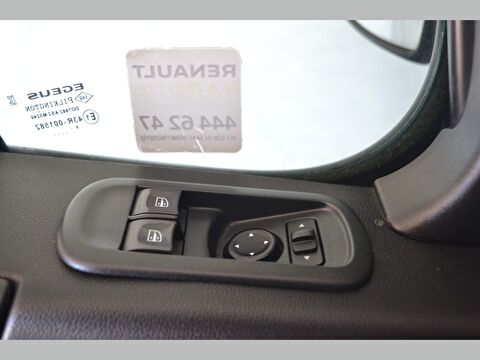 renault, master, 2.3 dci , manuel, dizel 2.el otomobil | renew 14