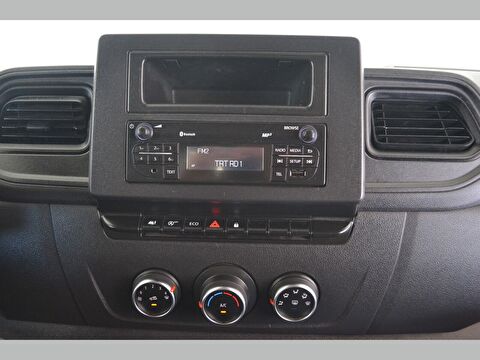 renault, master, 2.3 dci , manuel, dizel 2.el otomobil | renew 15