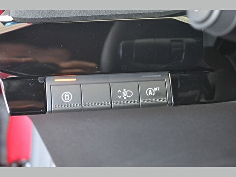 renault, clio, 1.2 tce esprit alpine, otomatik, benzin 2.el otomobil | renew 37