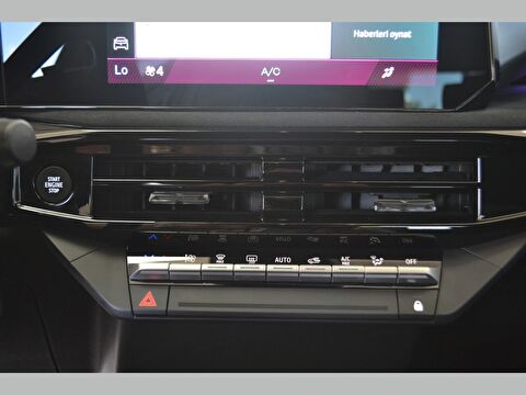 renault, clio, 1.2 tce esprit alpine, otomatik, benzin 2.el otomobil | renew 23