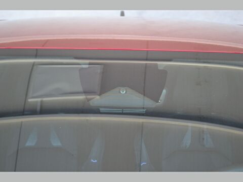renault, clio, 1.2 tce esprit alpine, otomatik, benzin 2.el otomobil | renew 39