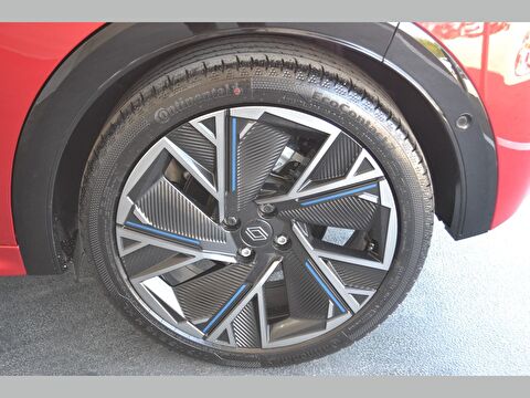 renault, clio, 1.2 tce esprit alpine, otomatik, benzin 2.el otomobil | renew 43