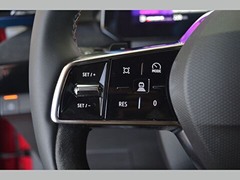 renault, clio, 1.2 tce esprit alpine, otomatik, benzin 2.el otomobil | renew 17