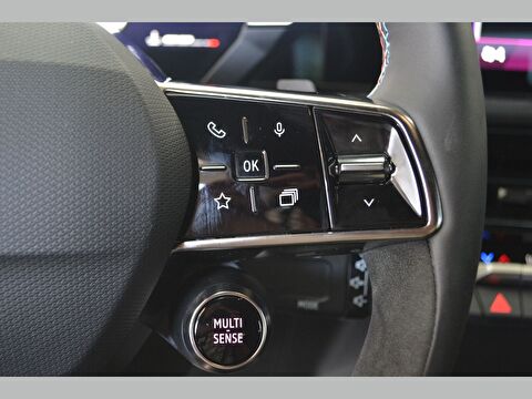 renault, clio, 1.2 tce esprit alpine, otomatik, benzin 2.el otomobil | renew 18