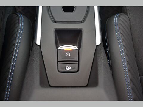 renault, clio, 1.2 tce esprit alpine, otomatik, benzin 2.el otomobil | renew 35