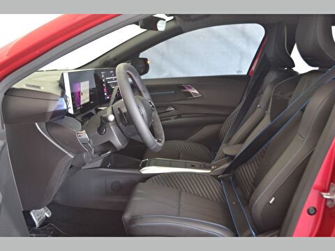 renault, clio, 1.2 tce esprit alpine, otomatik, benzin 2.el otomobil | renew 11
