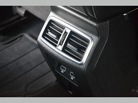 renault, megane, sedan 1.3 tce ıcon edc, otomatik, benzin 2.el otomobil | renew 21