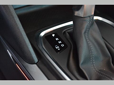 renault, megane, sedan 1.5 blue dcı ıcon edc, otomatik, dizel 2.el otomobil | renew 25