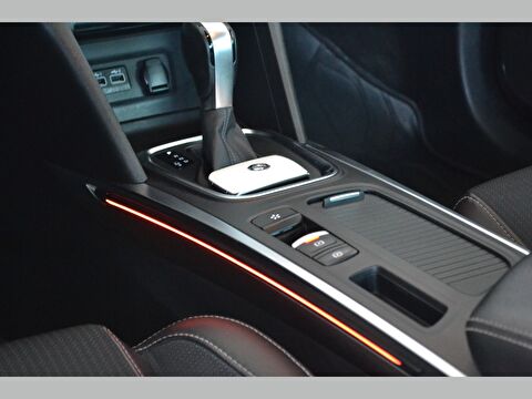 renault, megane, sedan 1.5 blue dcı ıcon edc, otomatik, dizel 2.el otomobil | renew 16