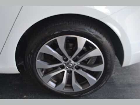 renault, megane, sedan 1.5 blue dcı ıcon edc, otomatik, dizel 2.el otomobil | renew 11