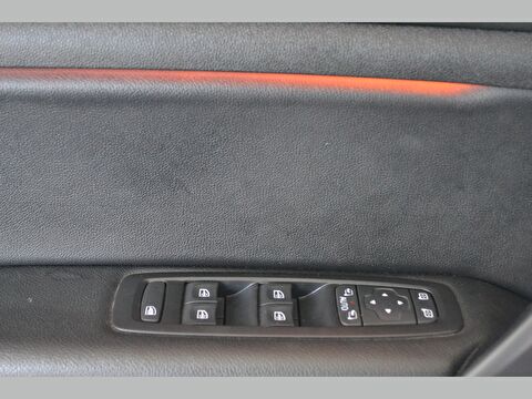 renault, megane, sedan 1.5 blue dcı ıcon edc, otomatik, dizel 2.el otomobil | renew 22