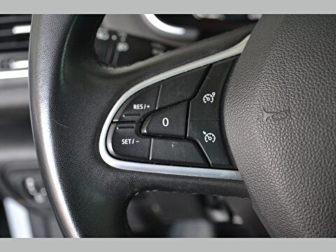 renault, megane, sedan 1.5 blue dcı ıcon edc, otomatik, dizel 2.el otomobil | renew 29