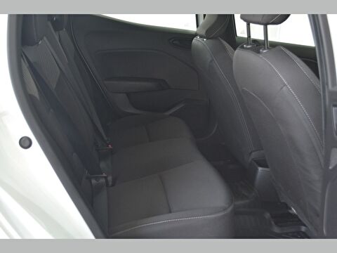 renault, clio, 1.0 sce equilibre, manuel, benzin 2.el otomobil | renew 25
