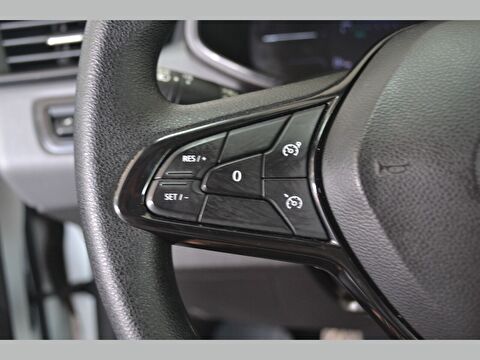 renault, clio, 1.0 sce equilibre, manuel, benzin 2.el otomobil | renew 16