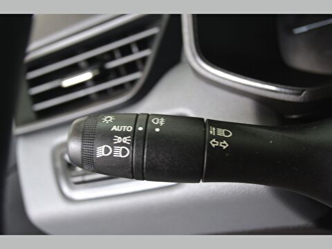 renault, clio, 1.0 sce equilibre, manuel, benzin 2.el otomobil | renew 22