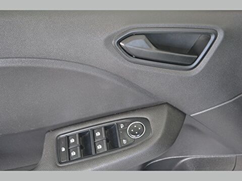 renault, clio, 1.0 sce equilibre, manuel, benzin 2.el otomobil | renew 23