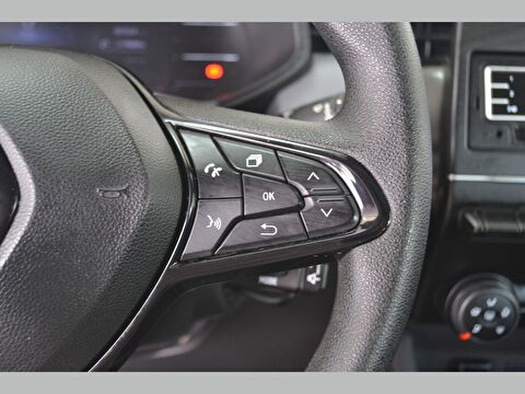 renault, clio, 1.0 sce equilibre, manuel, benzin 2.el otomobil | renew 17