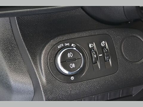 opel, combo, kombi 1.5 cdtı enjoy, otomatik, dizel 2.el otomobil | renew 22