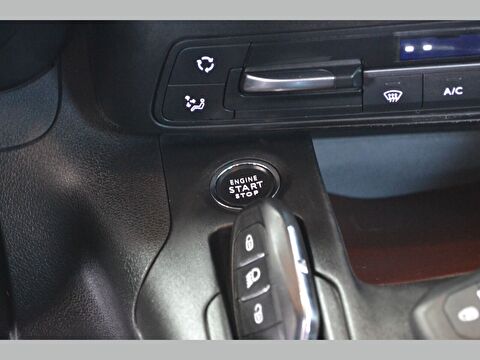 opel, combo, kombi 1.5 cdtı enjoy, otomatik, dizel 2.el otomobil | renew 28