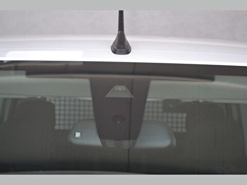 opel, combo, kombi 1.5 cdtı enjoy, otomatik, dizel 2.el otomobil | renew 32