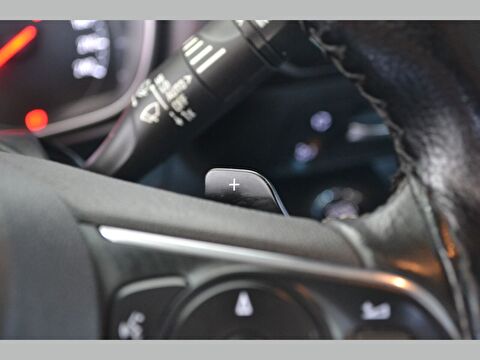opel, combo, kombi 1.5 cdtı enjoy, otomatik, dizel 2.el otomobil | renew 21