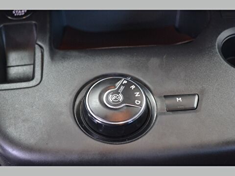 opel, combo, kombi 1.5 cdtı enjoy, otomatik, dizel 2.el otomobil | renew 24