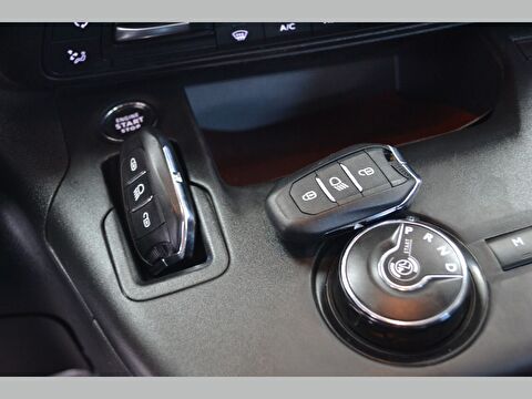 opel, combo, kombi 1.5 cdtı enjoy, otomatik, dizel 2.el otomobil | renew 23