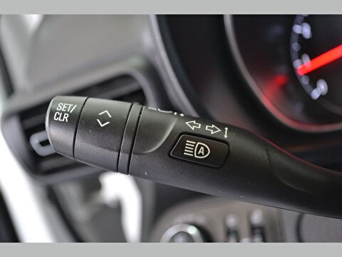 opel, combo, kombi 1.5 cdtı enjoy, otomatik, dizel 2.el otomobil | renew 27