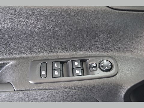 opel, combo, kombi 1.5 cdtı enjoy, otomatik, dizel 2.el otomobil | renew 30