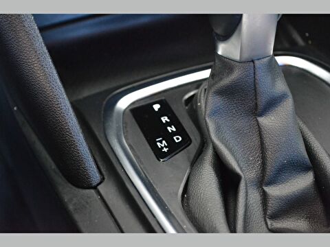 renault, megane, sedan 1.3 tce joy edc, otomatik, benzin 2.el otomobil | renew 22