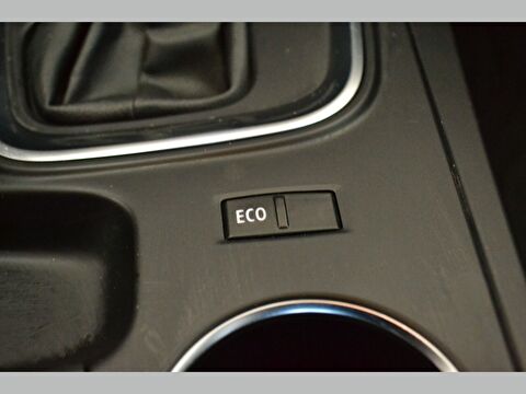 renault, megane, sedan 1.3 tce joy edc, otomatik, benzin 2.el otomobil | renew 23