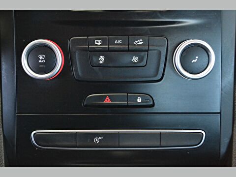 renault, megane, sedan 1.3 tce joy edc, otomatik, benzin 2.el otomobil | renew 20